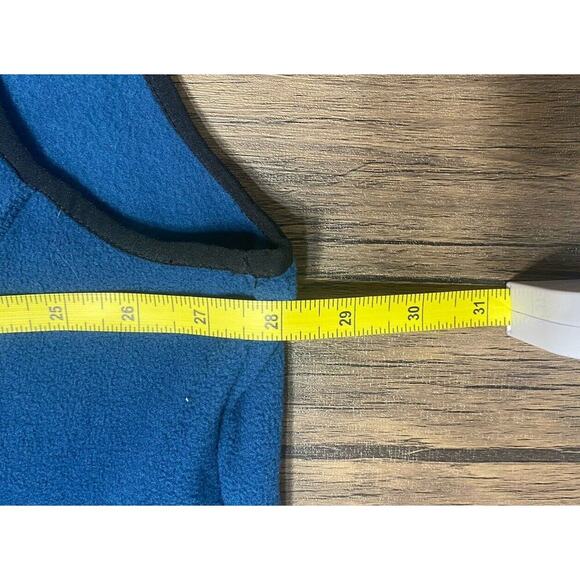 Timberland | Men’s XLT Vest - Picture 4 of 5